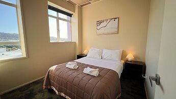 The Post Hotel