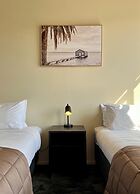 The Post Hotel
