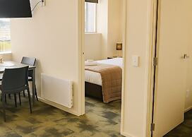 The Post Hotel