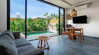 Lunara Harmony Villa by Betterplace