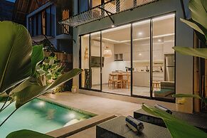 Lunara Harmony Villa by Betterplace