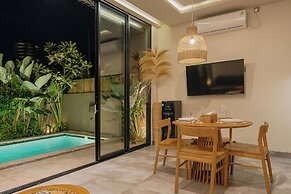 Lunara Harmony Villa by Betterplace