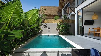 Lunara Harmony Villa by Betterplace