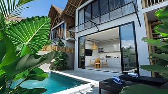 Lunara Harmony Villa by Betterplace