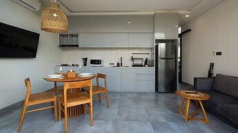 Lunara Harmony Villa by Betterplace