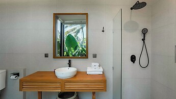 Lunara Harmony Villa by Betterplace