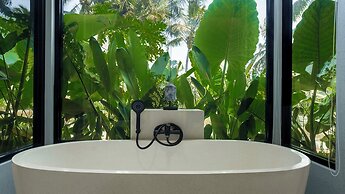 Lunara Harmony Villa by Betterplace