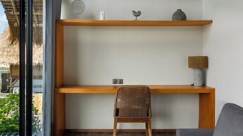 Lunara Harmony Villa by Betterplace