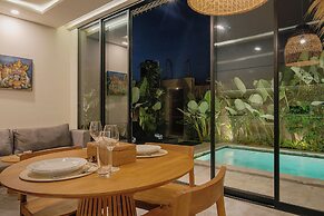 Lunara Harmony Villa by Betterplace