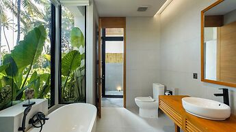 Lunara Harmony Villa by Betterplace