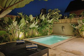 Lunara Harmony Villa by Betterplace