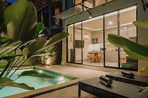 Lunara Harmony Villa by Betterplace