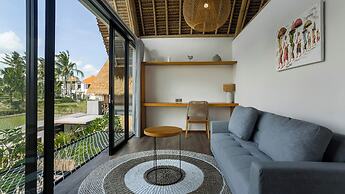 Lunara Harmony Villa by Betterplace