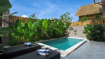 Lunara Harmony Villa by Betterplace