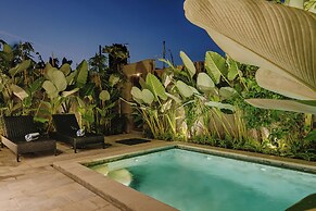 Lunara Harmony Villa by Betterplace