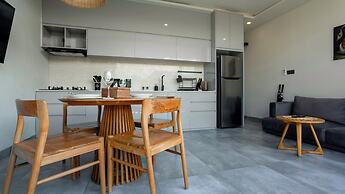 Lunara Harmony Villa by Betterplace