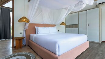 Lunara Harmony Villa by Betterplace