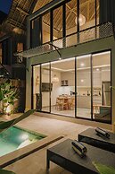 Lunara Harmony Villa by Betterplace