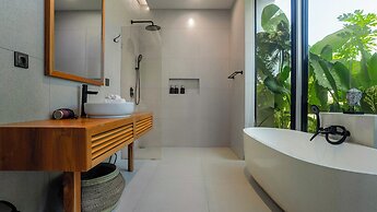 Lunara Harmony Villa by Betterplace