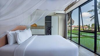 Lunara Harmony Villa by Betterplace