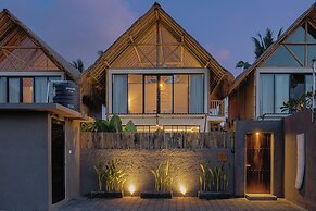 Lunara Harmony Villa by Betterplace