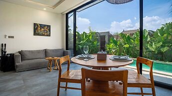 Lunara Harmony Villa by Betterplace