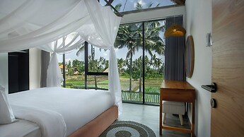 Lunara Harmony Villa by Betterplace