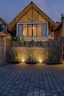 Lunara Harmony Villa by Betterplace