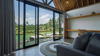 Lunara Harmony Villa by Betterplace