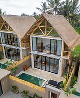 Lunara Harmony Villa by Betterplace