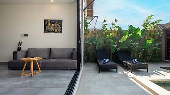 Lunara Harmony Villa by Betterplace