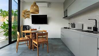 Lunara Harmony Villa by Betterplace