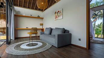 Lunara Harmony Villa by Betterplace