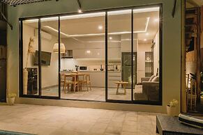 Lunara Harmony Villa by Betterplace