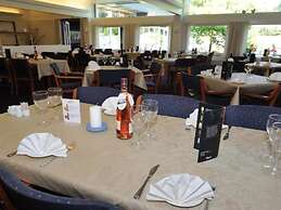 Holiday Home With all Facilities