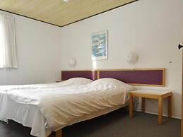 Holiday Home With all Facilities