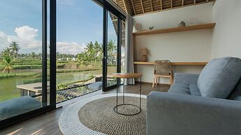 Botanica Villa by Betterplace