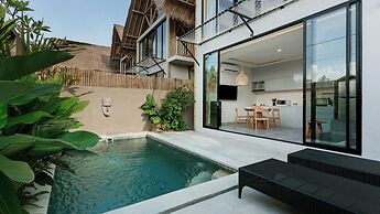 Botanica Villa by Betterplace