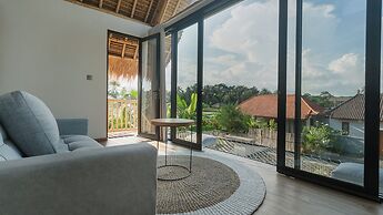 Botanica Villa by Betterplace