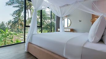 Botanica Villa by Betterplace