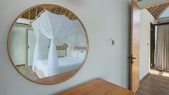 Botanica Villa by Betterplace