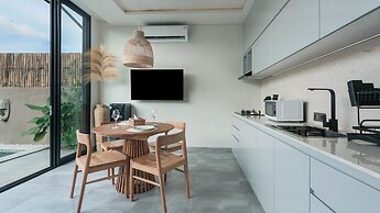 Botanica Villa by Betterplace