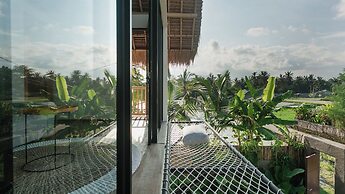 Botanica Villa by Betterplace