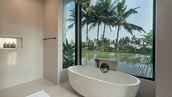 Botanica Villa by Betterplace