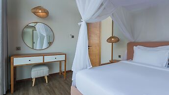 Botanica Villa by Betterplace