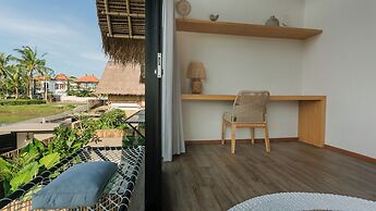 Botanica Villa by Betterplace