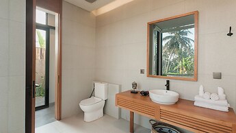 Botanica Villa by Betterplace