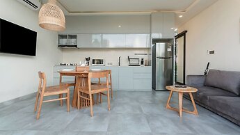 Botanica Villa by Betterplace