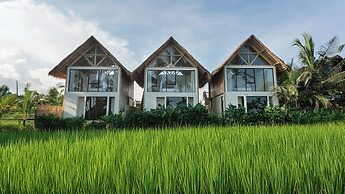 Botanica Villa by Betterplace