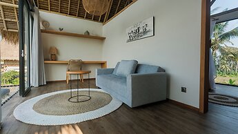 Botanica Villa by Betterplace